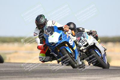 media/Sep-08-2024-Pacific Track Time (Sun) [[e80823a591]]/B Group/1020am (Sweeper)/